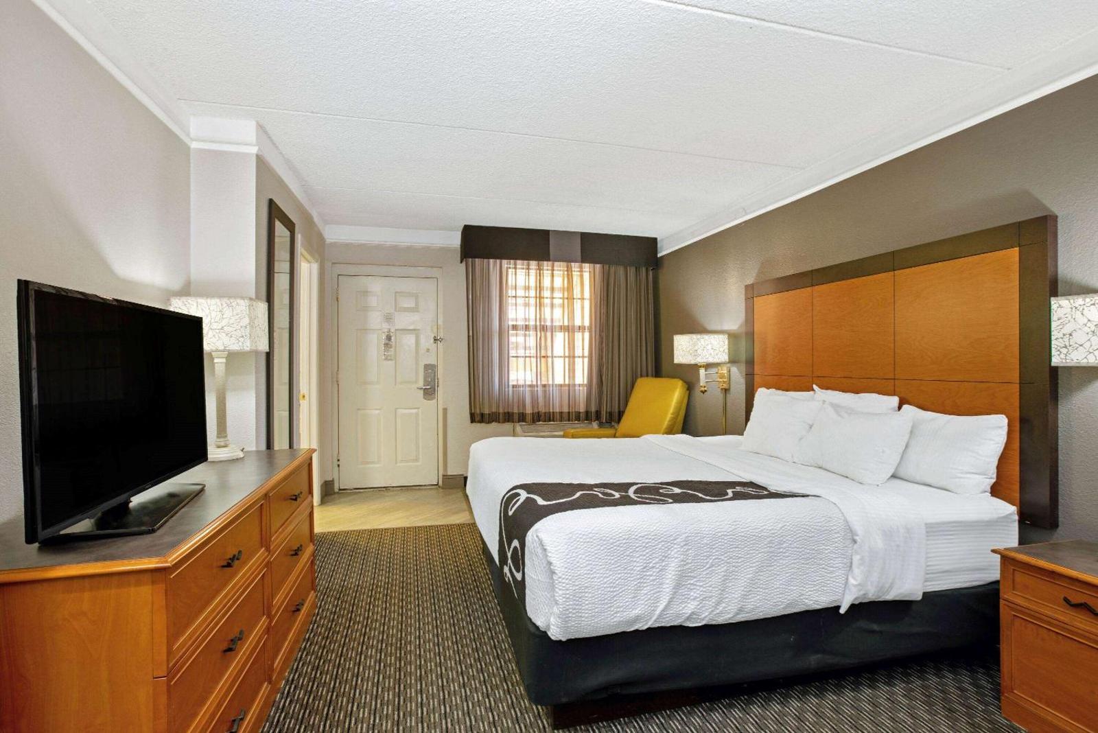 La Quinta Inn by Wyndham Denver Golden Main image 1