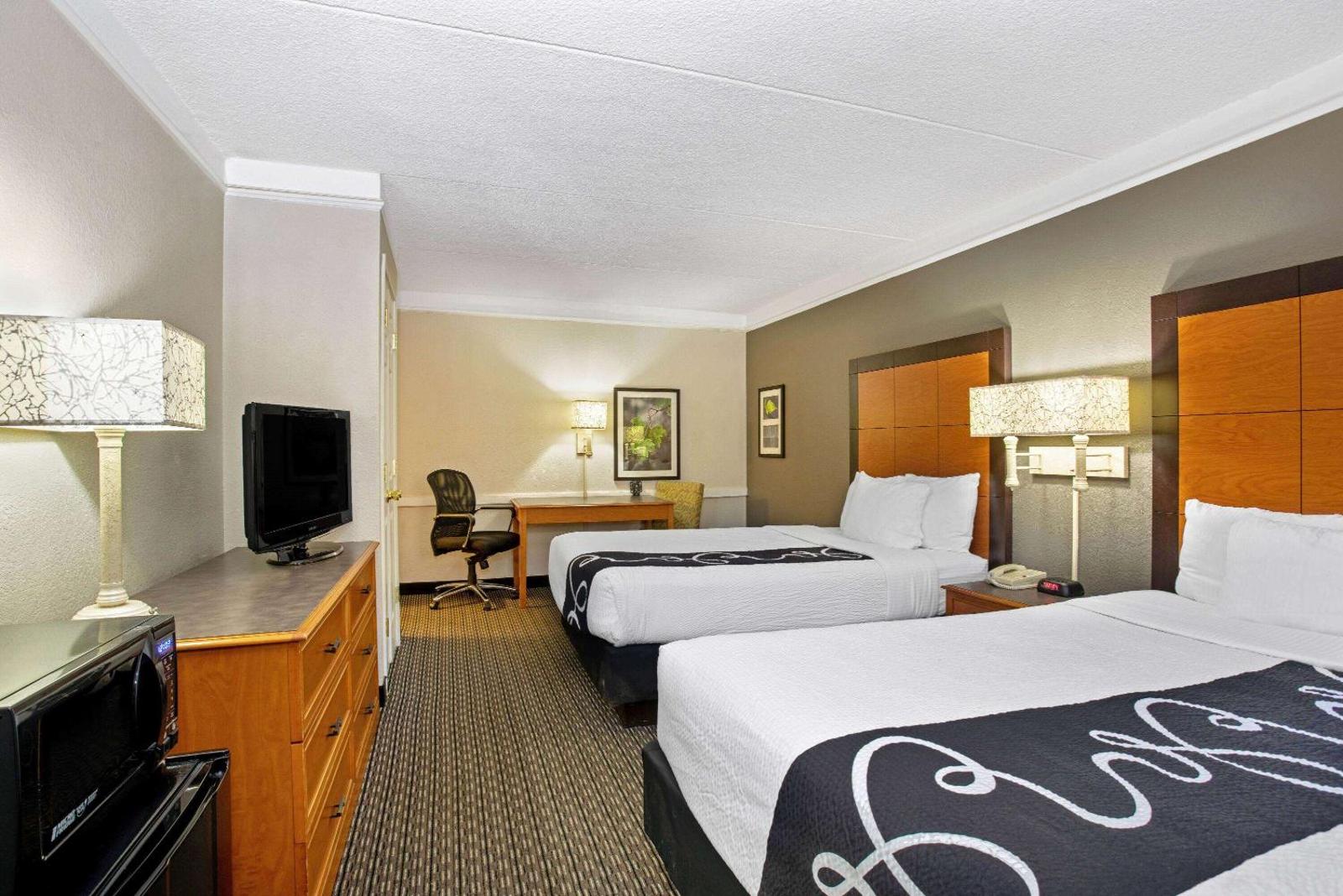 La Quinta Inn by Wyndham Denver Golden Main image 2