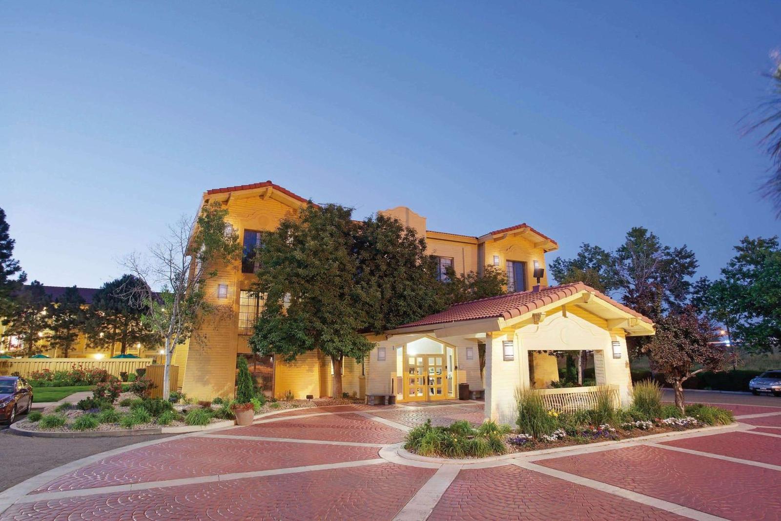 Hotel image 3